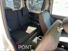 2019 Suzuki Jimny 0.9L Petrol For Sale Images