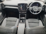 2024 VOLVO C40 BEV Recharge 238hp RWD Plus