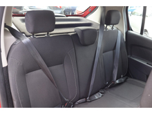 2021 Dacia Sandero 1L Petrol For Sale Images