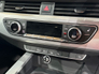 2020 AUDI A4 1.4 AUTO - CRUISE CONTROL - ALLOY WHEELS