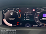 2025 CUPRA FORMENTOR *JUST ARRIVED* FORMENTOR 2.0 TDI 150HP DSG AUTOMATIC* 19