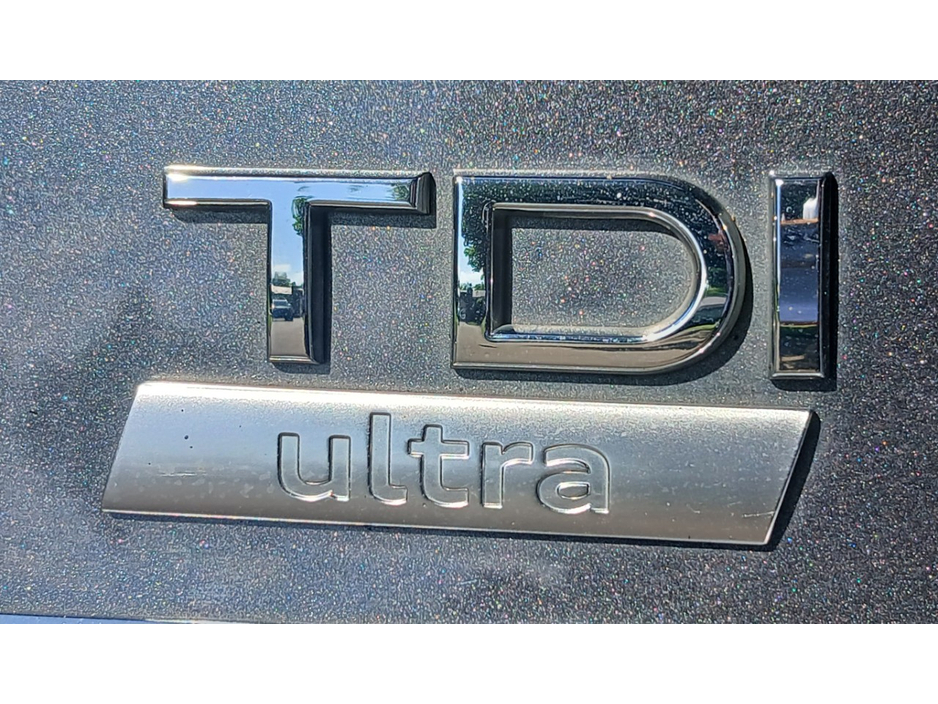 2018 Audi A6 2L Diesel For Sale Images