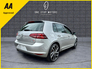 2017 VOLKSWAGEN GOLF HIGHLINE 1.4TSI AUTO MK7 (64,000KMS) AS NEW / CAMERAS / AMAZING