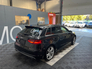 2014 AUDI S3 €22950! 2014 AUDI S3 SPORTBACK 2.0L PETROL / 77K KMS / REVERSE CAMERA & MORE