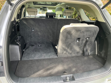 2023 Kia Sorento 2.2L Diesel For Sale Images