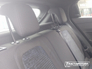 2025 ALFA ROMEO JUNIOR 1.2 HYBRID IBRIDA