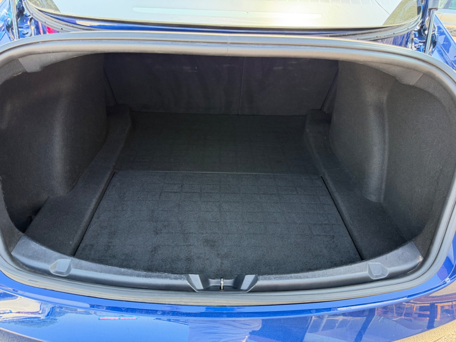 2020 Tesla Model 3 0L Electric For Sale Images