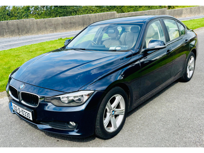 Photo for ad 4184429