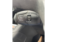 2022 Peugeot Partner 1.5L Diesel For Sale Images