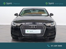 Enhanced Search Image