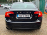 2016 VOLVO S60 ==2.0 BUSINESS EDITION//AUTO//NCTED//CLEAN CAR==
