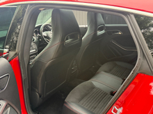 2019 Mercedes-Benz CLA Class 1.6L Petrol For Sale Images