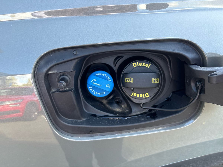 2024 Audi Q3 2L Diesel For Sale Images