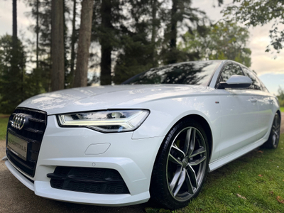 Photo for ad 4203981