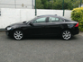 2016 VOLVO S60 D4 190bhp SE  AUTO * FSH * NCT 06/27 