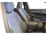 2024 VOLVO EX30 Single Motor Ex Range BEV 272hp Ultra