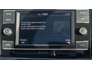 2024 VOLKSWAGEN POLO Life 1.0 TSI 95HP *REARVIEW CAMERA, APP CONNECT, FINANCE AVAILABLE*