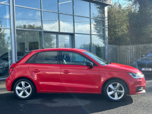 2016 Audi A1 1L Petrol For Sale Images