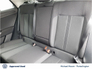 2024 VOLKSWAGEN T-ROC T-ROC LIFE 2.0 TDI M6F 116HP