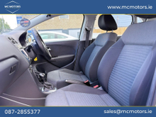 2011 Volkswagen Polo 1.2L Petrol For Sale Images