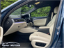 2023 BMW 5 SERIES 5SMA 4DR AUTO