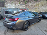 2021 BMW 3 SERIES 330 E M-Sport 2021 (212)