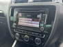 2015 VOLKSWAGEN JETTA HIGHLINE 2.0 TDI MANUAL 5SPEED 110HP 4DR