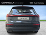 2026 AUDI Q5 €739 P/M - 2.0 TDI 204 HP QUATTRO SE A/T