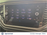 2018 VOLKSWAGEN T-ROC 1.0 TSI 115bhp Design