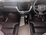 2022 VOLVO XC60 B4 diesel MHEV 197hp AT8 Plus Bright