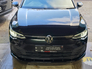 2021 VOLKSWAGEN GOLF VW GOLF 2.0 TDI 6 SPEED MANUAL 