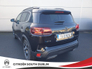 2023 CITROEN C5 AIRCROSS Flair Model, PHEV=Plug In Hybrid .