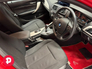 2016 BMW 1 SERIES 118i Auto - Straight Sale Discount