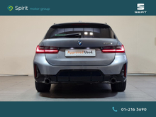 Enhanced Search Image