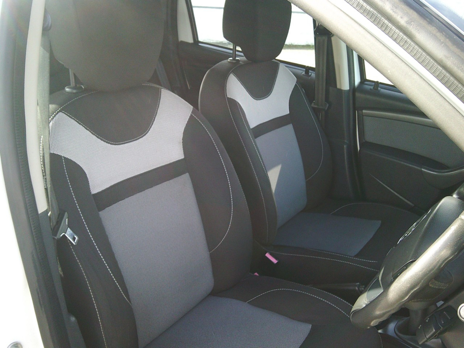 2017 Dacia Duster 1.5L Diesel For Sale Images
