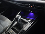 2023 VOLKSWAGEN GOLF *88* STYLE 2.0 TDI 115HP 5DR