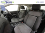 2016 VOLKSWAGEN POLO 1.2 TSI Automatic, Reversing camera