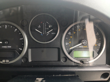 2014 Land Rover Defender 2.2L Diesel For Sale Images