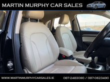 2018 Audi Q3 2L Diesel For Sale Images