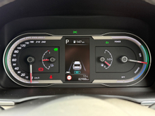 2021 Hyundai Tucson 1.6L Petrol Hybrid For Sale Images