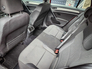 2015 VOLKSWAGEN GOLF 1 Year Warranty, DSG