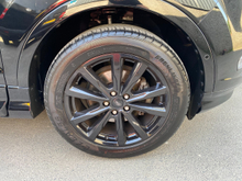 2019 Ford Kuga 1.5L Diesel For Sale Images