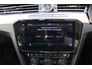 2018 VOLKSWAGEN PASSAT HIGHLINE TDI AUTO