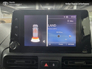 2025 TOYOTA PROACE CITY PROACE CITY EV GX SWB - ELECTRIC VAN - ONLY DELIVERY KM's IRISH VEHICLE - NOT AN IMPORT #203