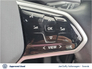 2023 VOLKSWAGEN ID.4 LIFE DX 77kWh 174HP