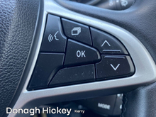2023 Dacia Sandero Stepway 1L Petrol For Sale Images