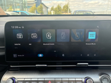2023 Hyundai Kona 1.6L Petrol Hybrid For Sale Images