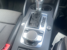 2019 Audi A3 1.4L Petrol For Sale Images