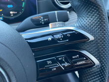 2021 Mercedes-Benz E Class 2L Diesel Plug-in Hybrid For Sale Images