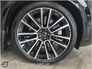 2025 VOLVO XC90 T8 PHEV AWD Ultra Bright Demo 22 Inch Alloy Upgrade , Retractable towbar